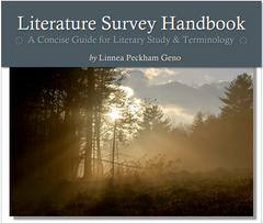Literature Survey Handbook